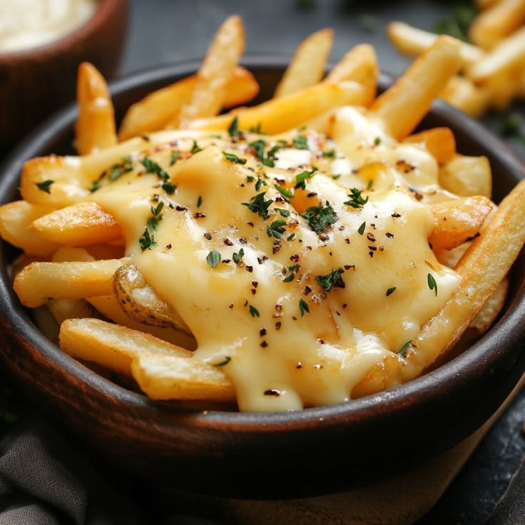 cheesy chips4k.jpg